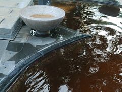 -碧水湾温泉