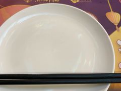 -点都德(汇胜楼店)