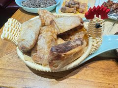 -状元阁烧烤(新华路总店)