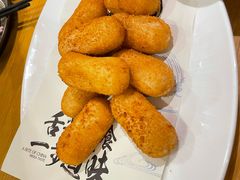 -澜小宴·胶东海鲜烟台味(时光塔店)