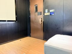 -华夏良子·足道SPA艾灸(金皇大厦店)
