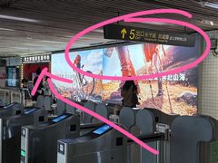 -煲珠公·老红糖珍珠奶茶(长宁龙之梦店)