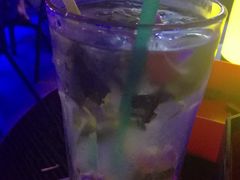 -好久不见网红乐队酒吧(鼓浪屿海底世界店)