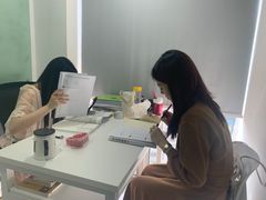 -槿言教育·雅思托福·国际教育·小语种培训留学中心(观音桥店)