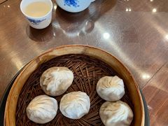 -熙盛源(永乐路店)