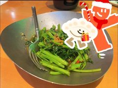 -simply thai天泰(美罗城店)