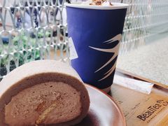 -BeauTea水仙(coco park店)