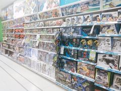 -TOYSRUS玩具反斗城(武汉荟聚中心店)