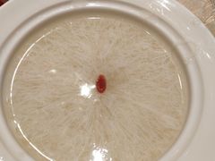 -津城食府