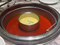 -鱼豆吉·豆浆鱼火锅(宜昌万达店)