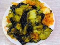 -三姐妹冷面馆(保卫路店)