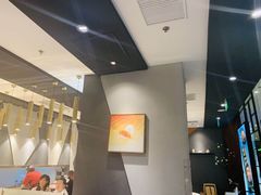 -争鲜回转寿司(南开大悦城店)