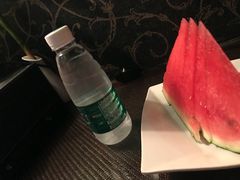 -大瀚养生SPA足道会馆(延长路店)