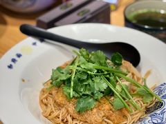 -和府捞面(壹方天地店)