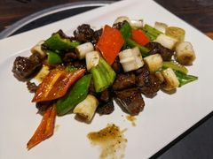 -七寸飝大饭店(马场店)