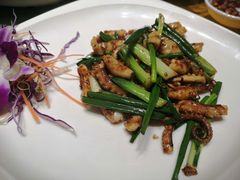 -海儀美食楼(湾仔海鲜街店)