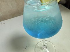 -意风小镇(内江万达广场店)