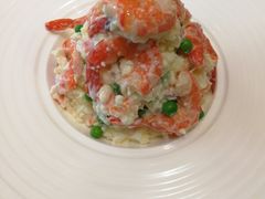 -金时代顺风大酒店(爱琴海购物中心店)