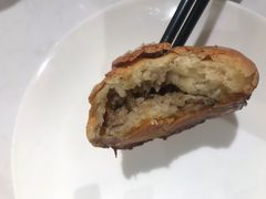 -巴扎屋大盘鸡·新疆菜(汇嘉时代店)