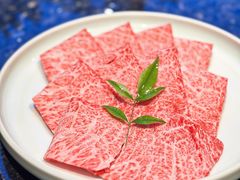 -然锅料理