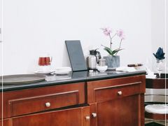 -新加坡泰国村酒楼(五角场店)