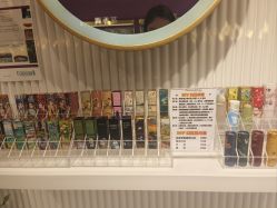 -觅香调香室(南锣鼓巷店)