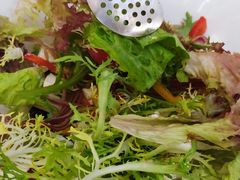 -Hostaria Bar维他餐吧·意大利西餐厅·牛排馆