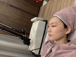 -加减美医美连锁品牌