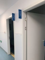 -温州伯思立医院