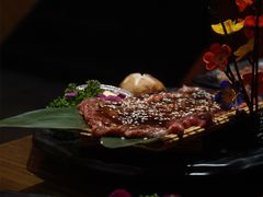 -焱岛烧肉·活鳗炙烤(晋江万达店)