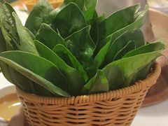 -京悦南门涮羊肉(长寿路店)