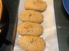 -江南雅厨(李公堤店)