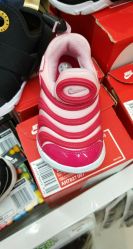 -孩子王(昆山招商花园城店)