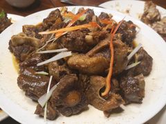 -217丰惠源抓饭(星湖街店)