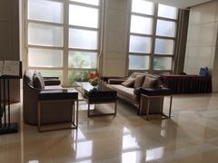 -成都利兹影音酒店(世纪城新国际会展中心店)