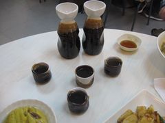 -咬不得高祖生煎·简餐(高银街店)