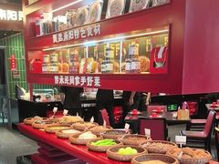 -唐河王记·南阳民间菜(国基路店)