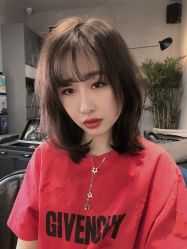 -SEBASTIAN塞巴斯汀