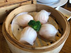 -香港表哥茶餐厅(银泰百货店)