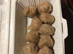 小米-娜姐海丰小吃