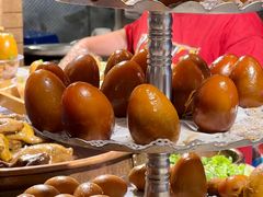 -新疆国际大巴扎