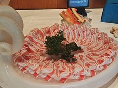 -蒙都43°9羊火锅·赤峰美食(宁城店)