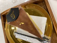 -爱上甜蜜蜜(田盛街店)
