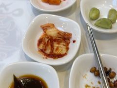 -长顺参鸡汤店(西塔总店)