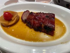 -稻香酒家·35年老字号(侨光店)
