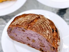 -CARINO BAKERY&CAFE(南方商城店)