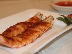-珍宝海鲜(东海岸海鲜中心)