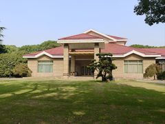 -虹迎轩·中餐厅(虹桥迎宾馆店)