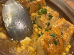 -围龙屋客家食府(福田店)