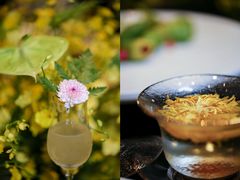 -深圳福田香格里拉大酒店